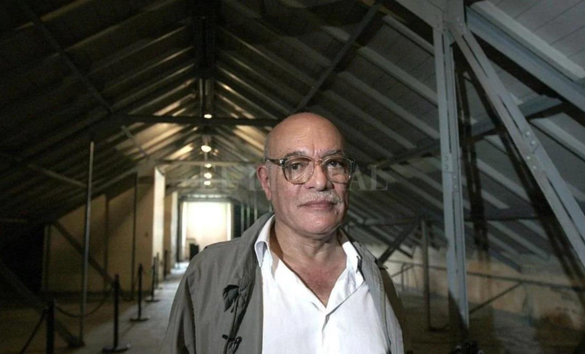 Víctor Basterra 21.png