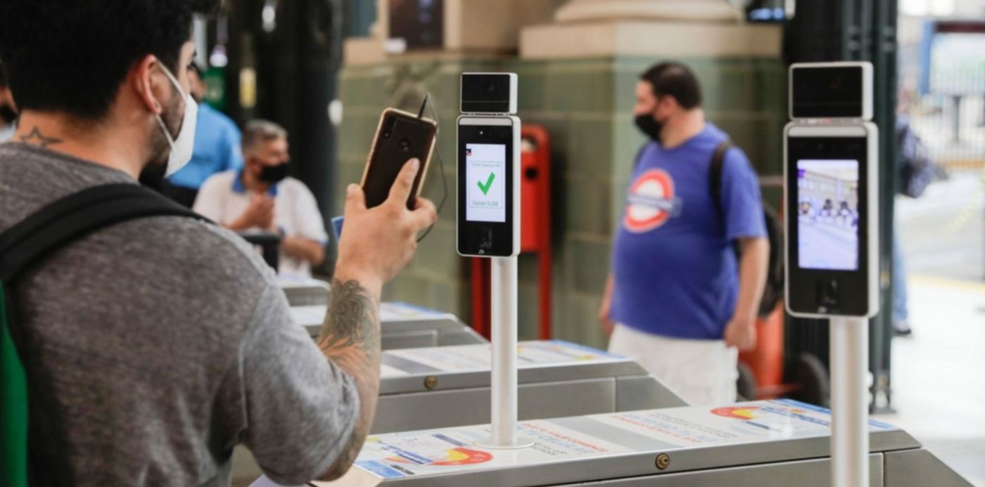 1618063893399.jpg?x=7&y=203&width=1486&height=744&rotate=0&scaleX=1&scaleY=1&ow=1500&oh=1000&&cw=1920&ch=950