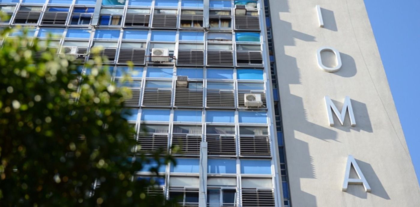 1594677858210.jpg?x=7&y=241&width=1479&height=739&rotate=0&scaleX=1&scaleY=1&ow=1500&oh=996&&cw=1920&ch=950