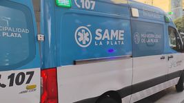 una joven apunalo a un hombre porque lo encontro masturbandose frente a sus hijos una joven apunalo a un hombre porque lo encontro masturbandose frente a sus hijos