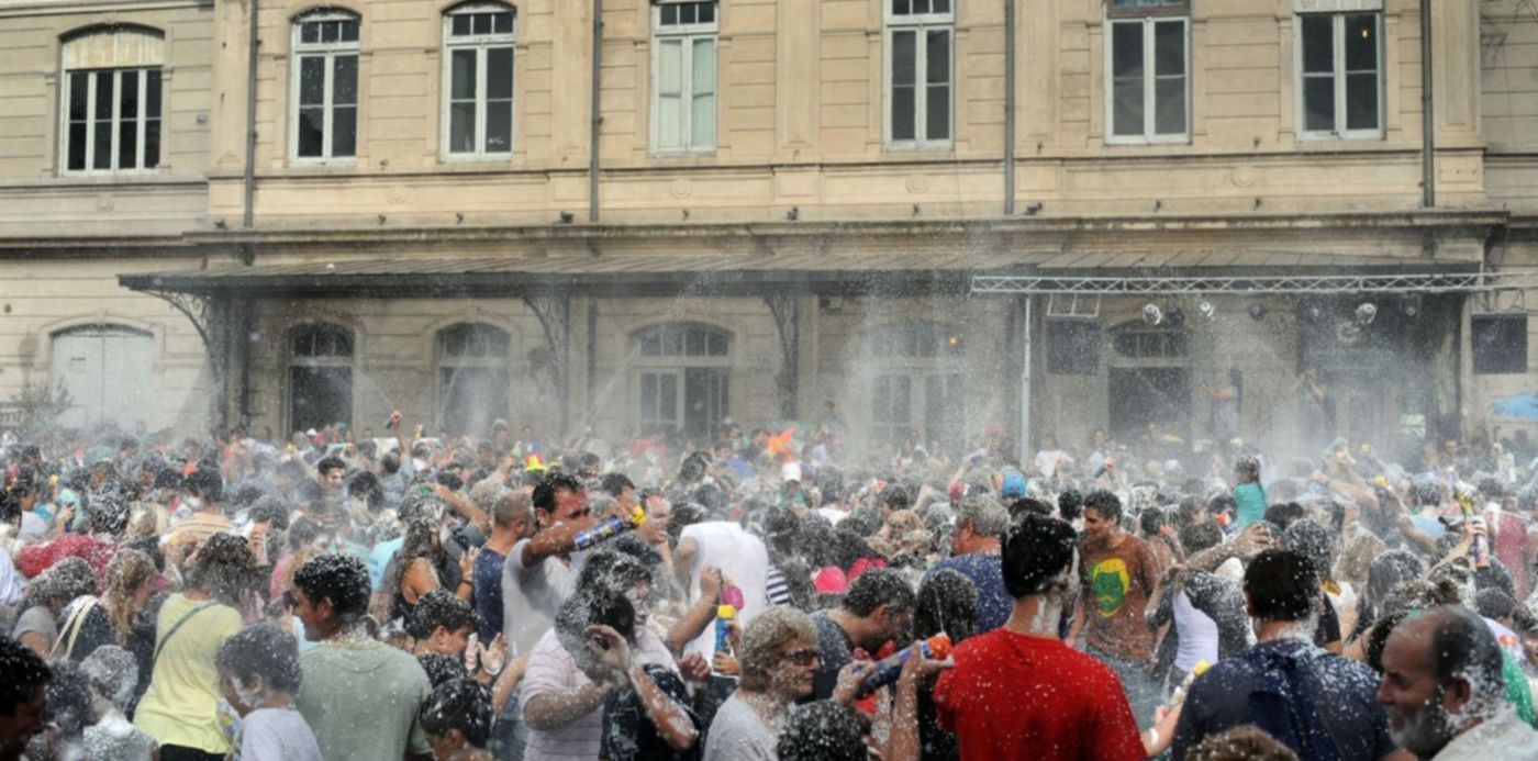 1548965854444.jpg?x=4&y=257&rotate=0&width=1483&height=741&scaleX=1&scaleY=1&ow=1500&oh=998&&cw=1920&ch=950