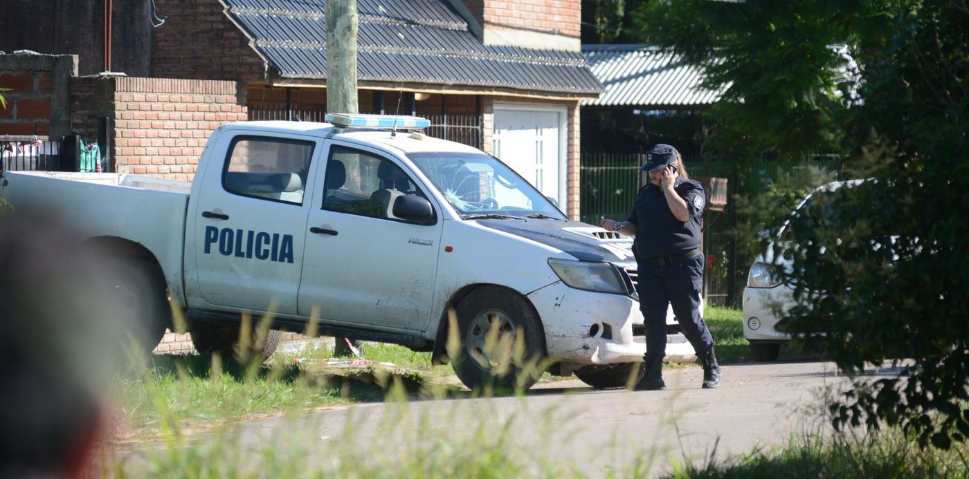 1577966865647.jpg?rotate=0&scaleX=1&ow=3696&oh=2456&x=9&y=489&width=3677&height=1838&scaleY=1&&cw=1920&ch=950