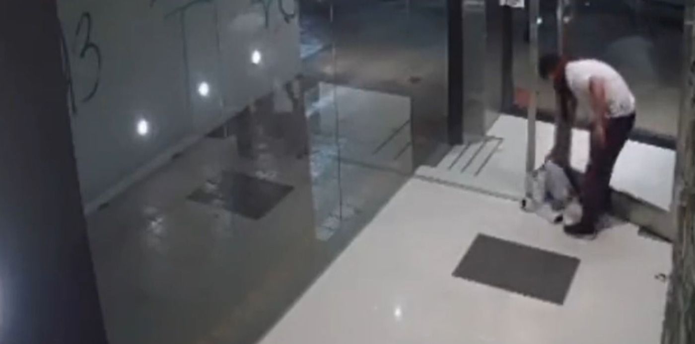 1651775257167.jpg?x=0&y=72&width=1346&height=673&rotate=0&scaleX=1&scaleY=1&ow=1346&oh=798&&cw=1920&ch=950