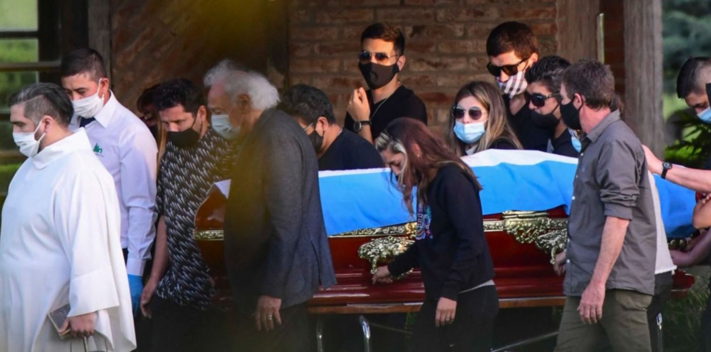 1606435597120.jpg?x=3&y=97&width=1487&height=743&rotate=0&scaleX=1&scaleY=1&ow=1500&oh=1000&&cw=1920&ch=950