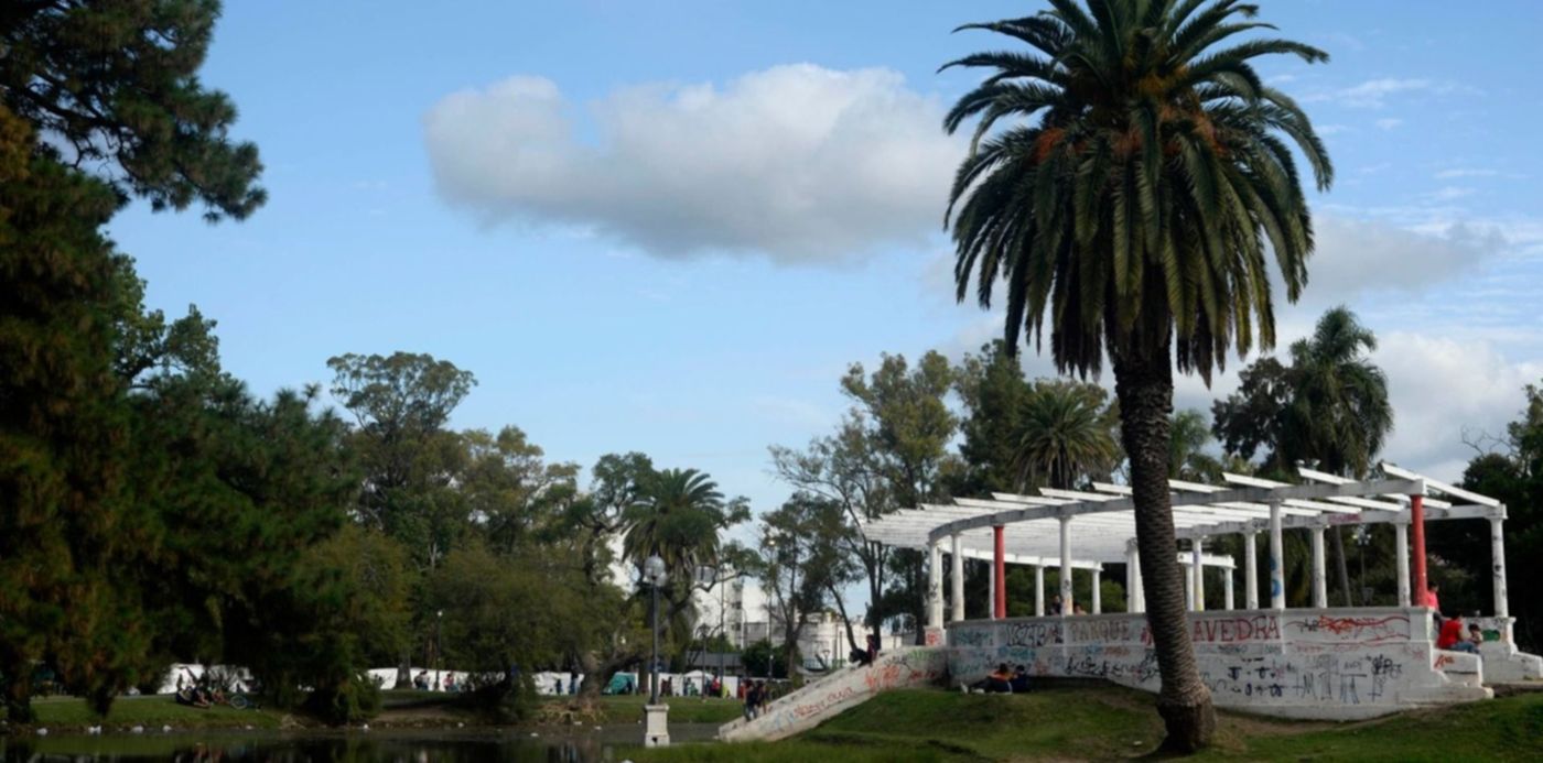 1544993256644.jpg?height=740&rotate=0&scaleY=1&y=154&width=1479&scaleX=1&ow=1500&oh=920&x=12&&cw=1920&ch=950