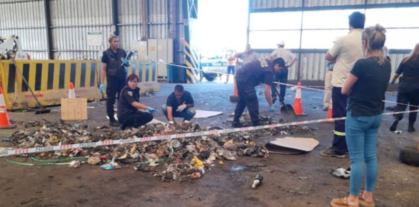 1577994793174.jpeg?ow=960&oh=1280&x=11&y=286&width=939&height=469&rotate=0&scaleY=1&scaleX=1&&cw=1920&ch=950