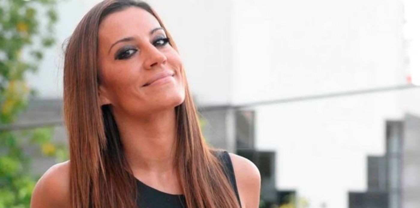 F1_YicRWcAILlhP - Natacha, Caso Natacha, Natacha Jaitt, Ulises Jaitt,