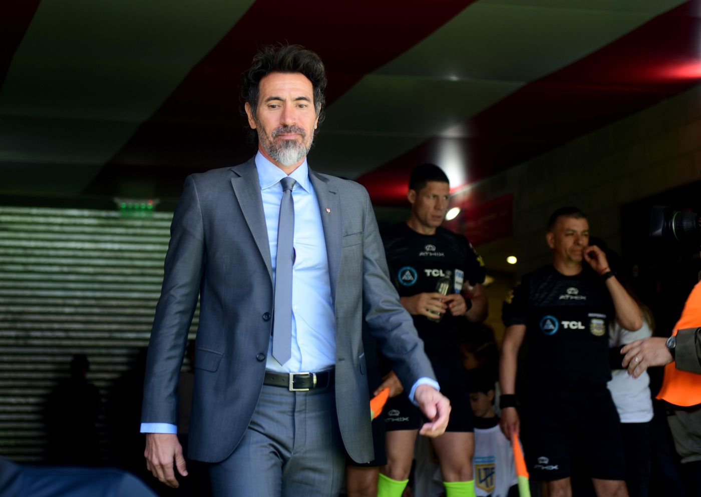 Estudiantes Platense Domínguez 3.jpg