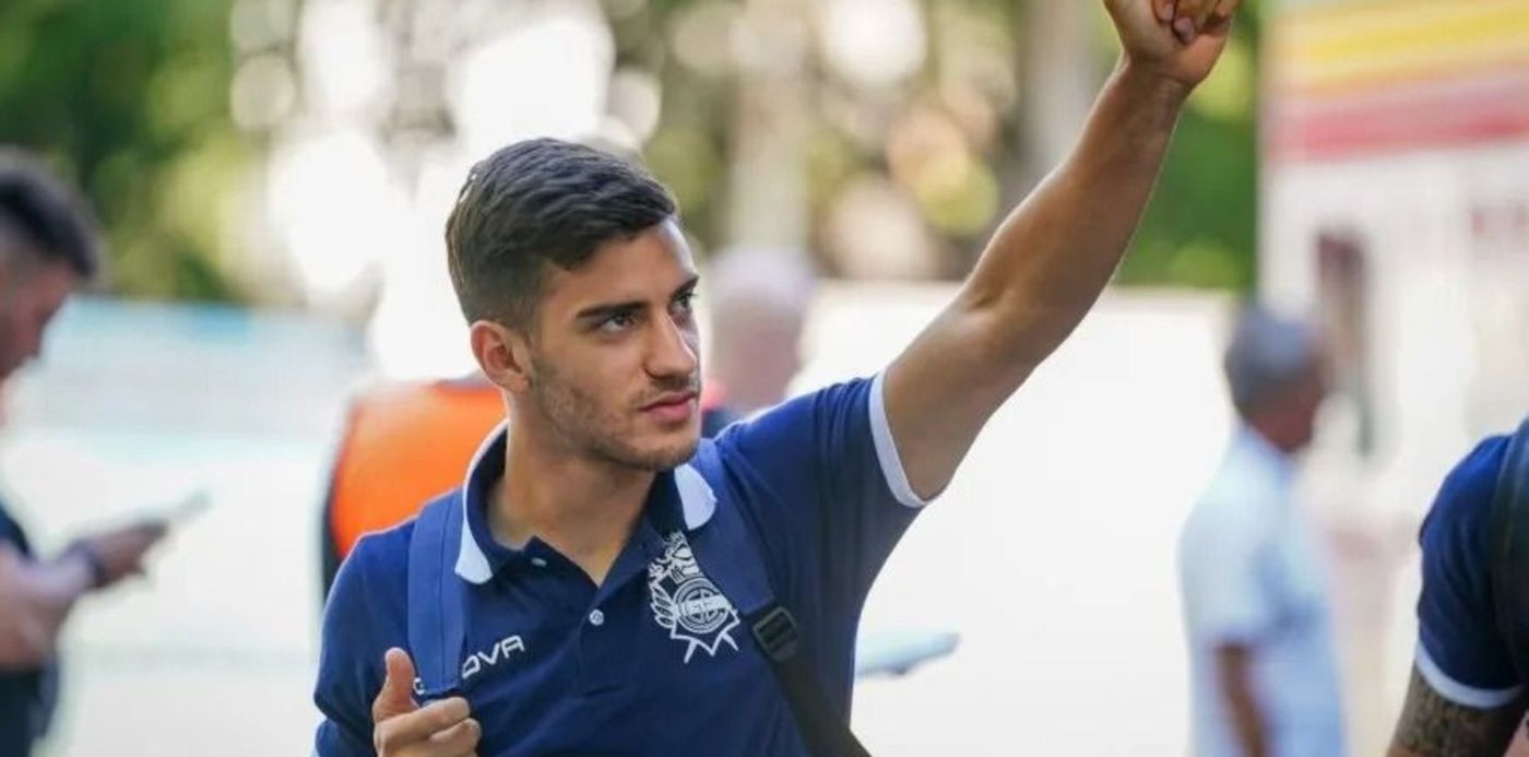 1691100443184.jpg?x= 3&y=75&width=893&height=446&rotate=0&scaleX=1&scaleY=1&ow=887&oh=591&&cw=1920&ch=950