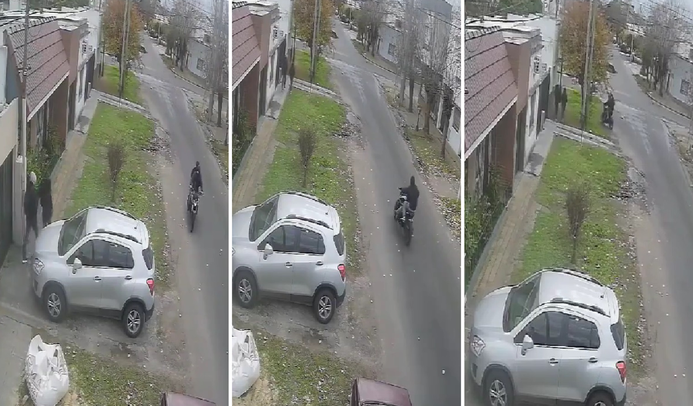 Robo en Los Hronos.png