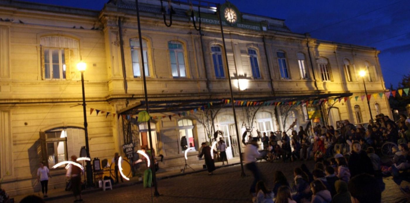 1545331124756.jpg?height=742&scaleY=1&x=10&y=207&scaleX=1&ow=1500&oh=1000&width=1483&rotate=0&&cw=1920&ch=950