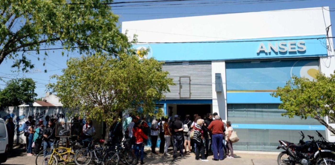 1666622538720.jpeg?x=6&y=183&width=1268&height=634&rotate=0&scaleX=1&scaleY=1&ow=1280&oh=850&&cw=1920&ch=950