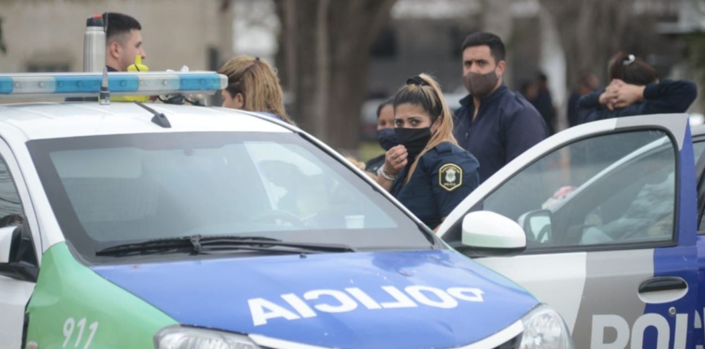 1599681151392.jpeg?x=9&y=197&width=1268&height=634&rotate=0&scaleX=1&scaleY=1&ow=1280&oh=850&&cw=1920&ch=950