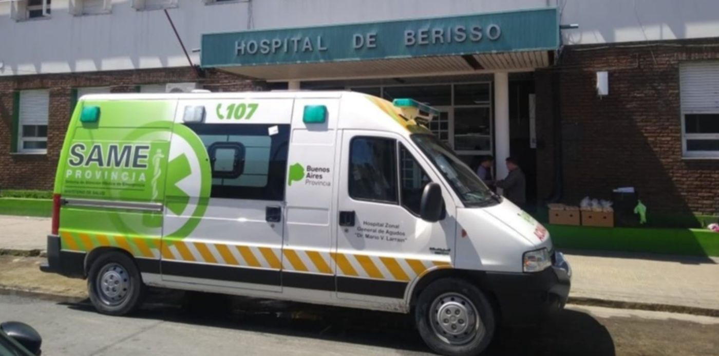 1586692018747.jpg?x=7&y=229&width=1026&height=513&rotate=0&scaleX=1&scaleY=1&ow=1040&oh=780&&cw=1920&ch=950