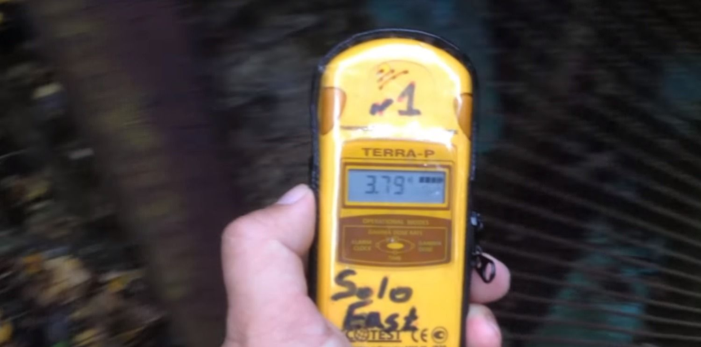 1560867579960.jpg?&cw=1920&ch=950