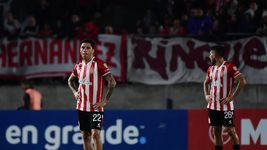 todos los jugadores de estudiantes que terminan contrato en diciembre y su posible futuro todos los jugadores de estudiantes que terminan contrato en diciembre y su posible futuro