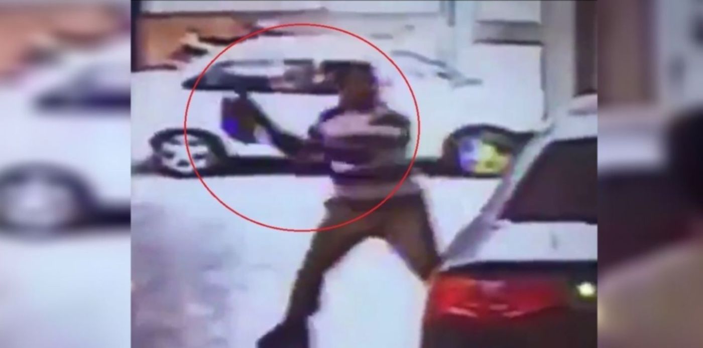 1601483590262.jpg?x=25&y=0&width=1255&height=627&rotate=0&scaleX=1&scaleY=1&ow=1350&oh=650&&cw=1920&ch=950