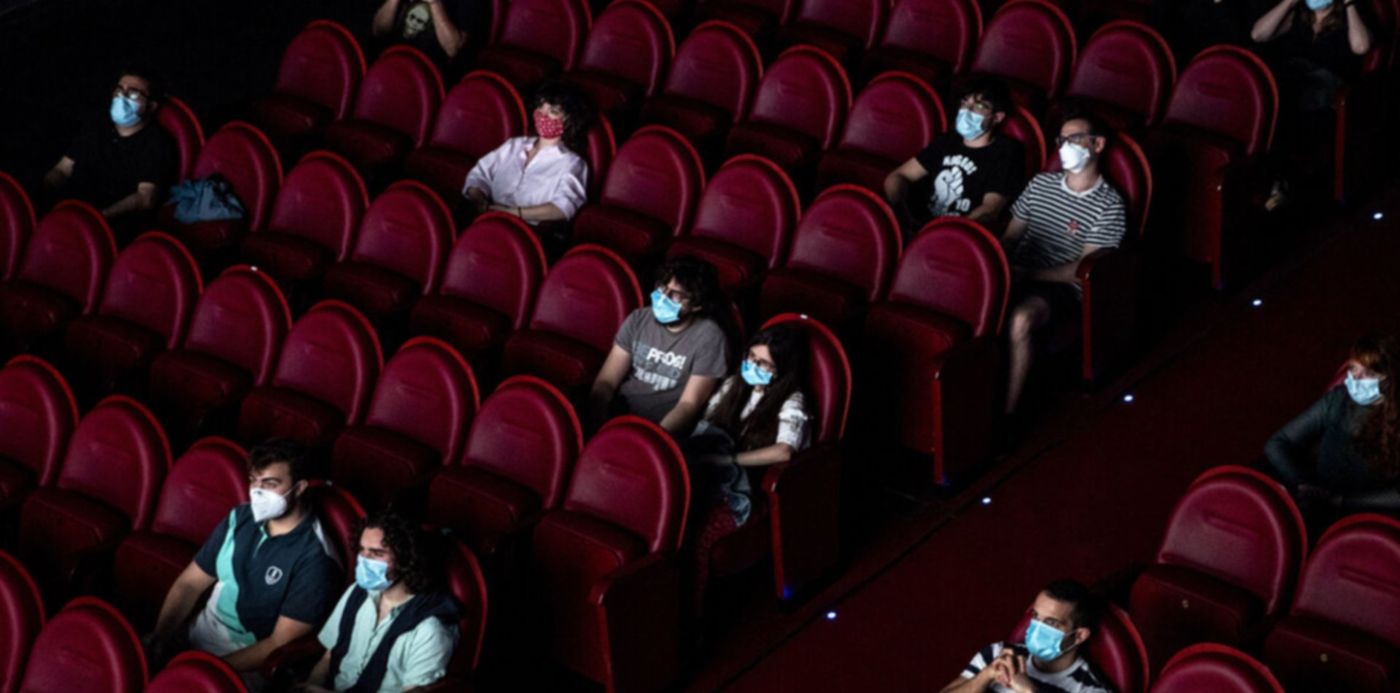 1610503444944.jpg?x=7&y=41&width=1186&height=593&rotate=0&scaleX=1&scaleY=1&ow=1200&oh=675&&cw=1920&ch=950