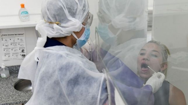 covid-19 en el hogar: las ocho claves de la convivencia con alguien infectado