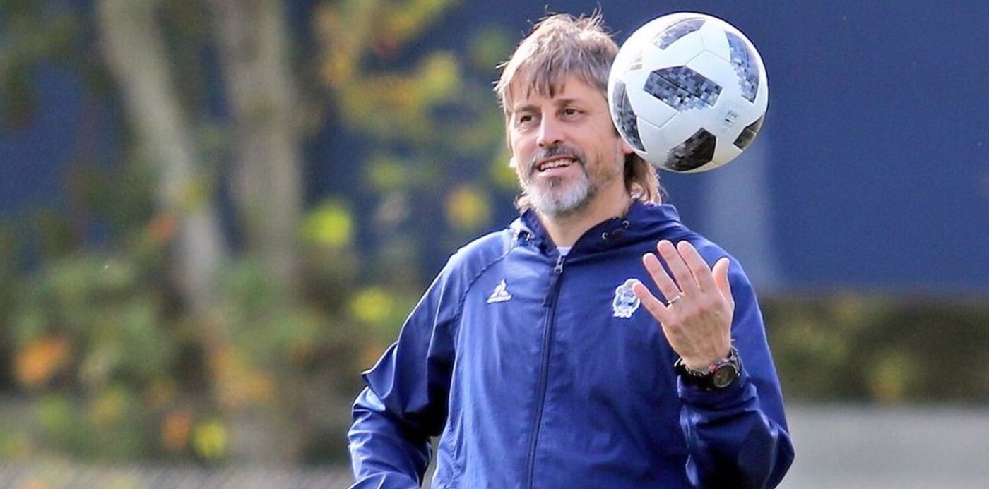 1526227766533.jpg?scaleY=1&ow=1060&oh=596&x=19&y=34&width=1023&height=511&rotate=0&scaleX=1&&cw=1920&ch=950