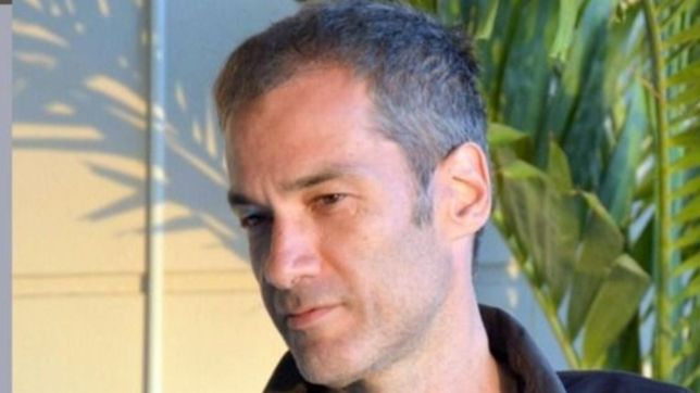 un investigador del conicet la plata recibio un prestigioso reconocimiento
