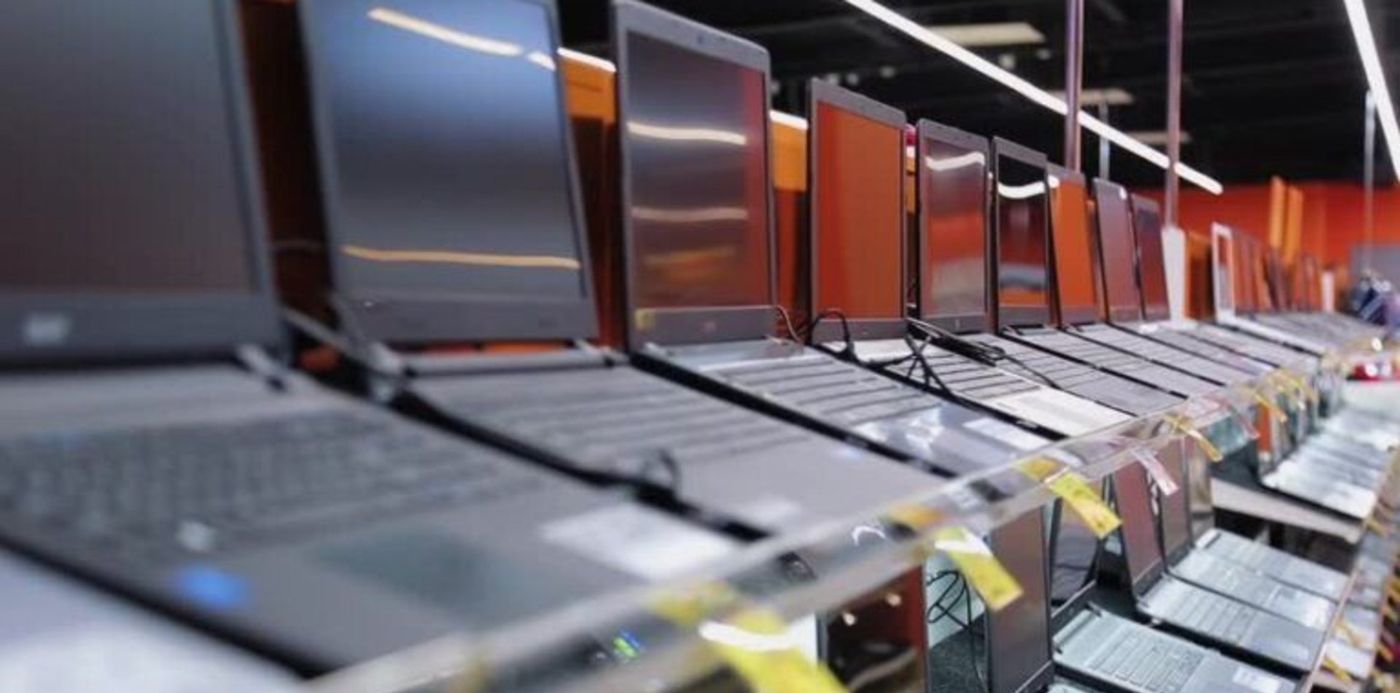 1657720592590.jpg?x= 1&y=25&width=767&height=383&rotate=0&scaleX=1&scaleY=1&ow=768&oh=433&&cw=1920&ch=950