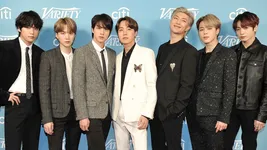 arranco la preventa de entradas para ver a bts en la plata y las mas caras cuestan mas de $1,5 millones arranco la preventa de entradas para ver a bts en la plata y las mas caras cuestan mas de $1,5 millones