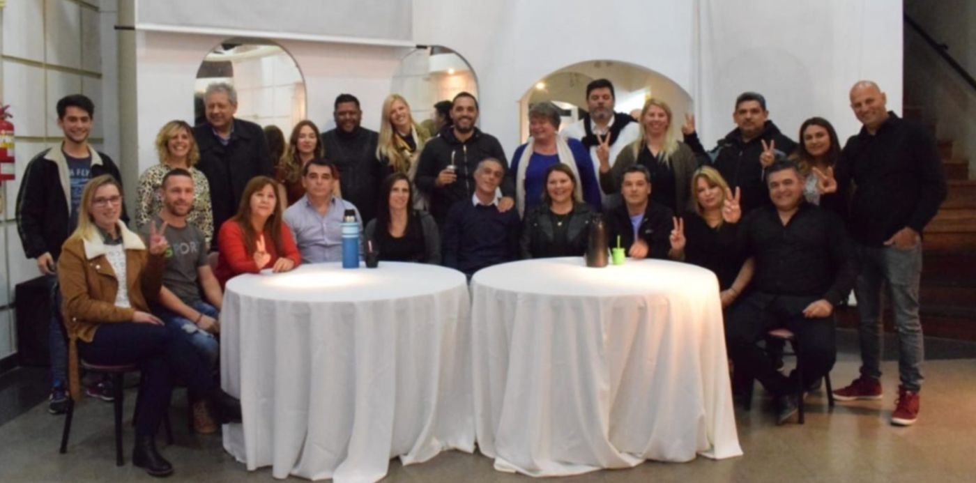 1562960179195.jpeg?y=185&height=609&rotate=0&scaleY=1&x=51&width=1217&scaleX=1&ow=1280&oh=853&&cw=1920&ch=950