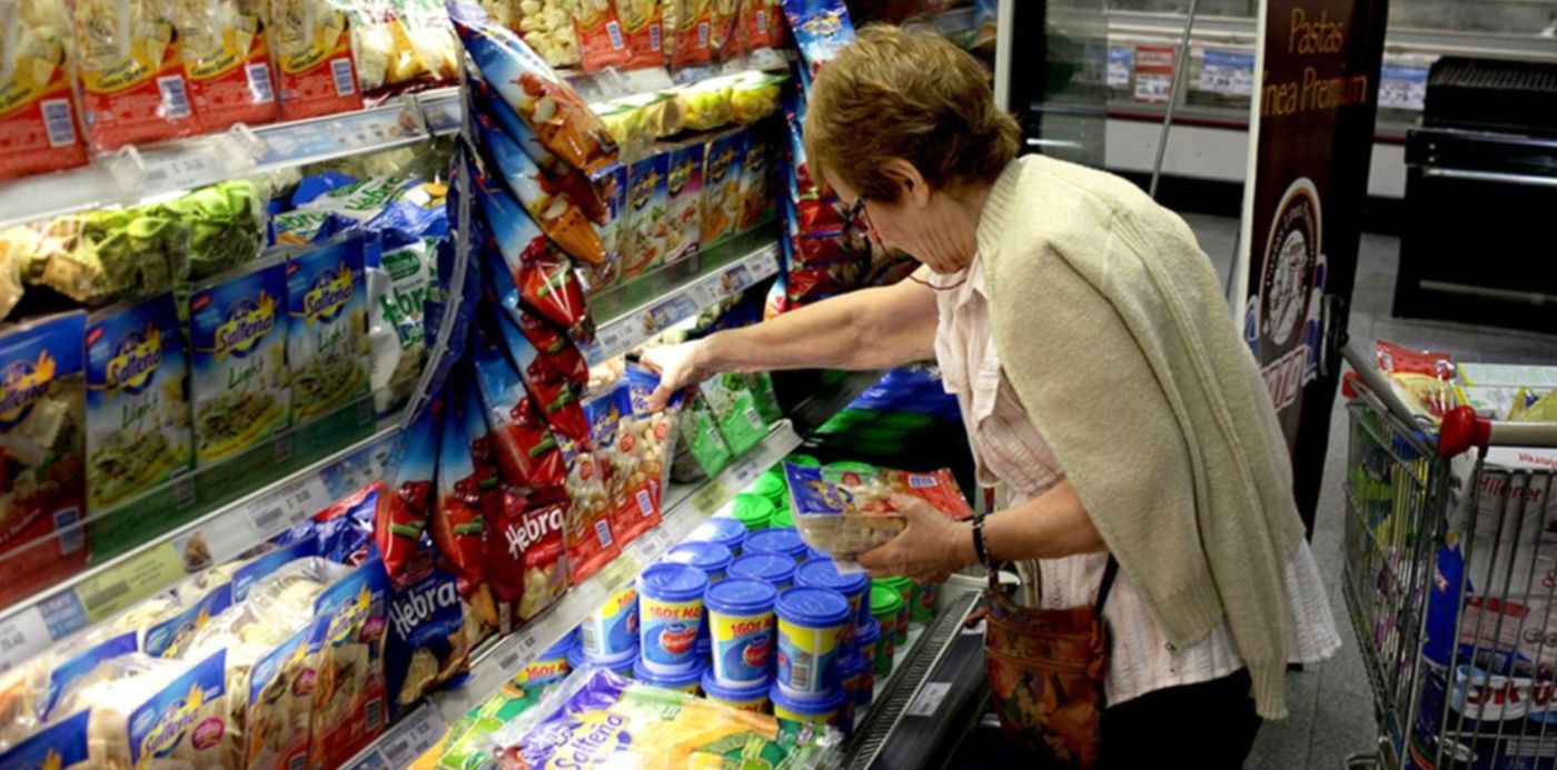 1552590440948.jpg?x=18&y=56&width=1461&height=730&rotate=0&scaleX=1&scaleY=1&ow=1500&oh=842&&cw=1920&ch=950