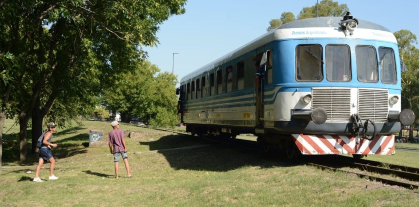 1578781830631.jpeg?scaleY=1&oh=850&x=9&y=124&rotate=0&scaleX=1&width=1262&height=631&ow=1280&&cw=1920&ch=950