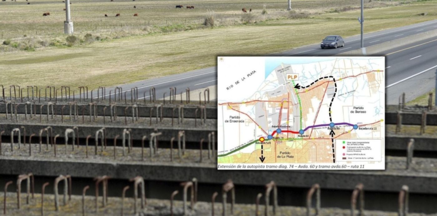 1653991468138.jpg?x=8&y=0&width=1484&height=742&rotate=0&scaleX=1&scaleY=1&ow=1500&oh=742&&cw=1920&ch=950