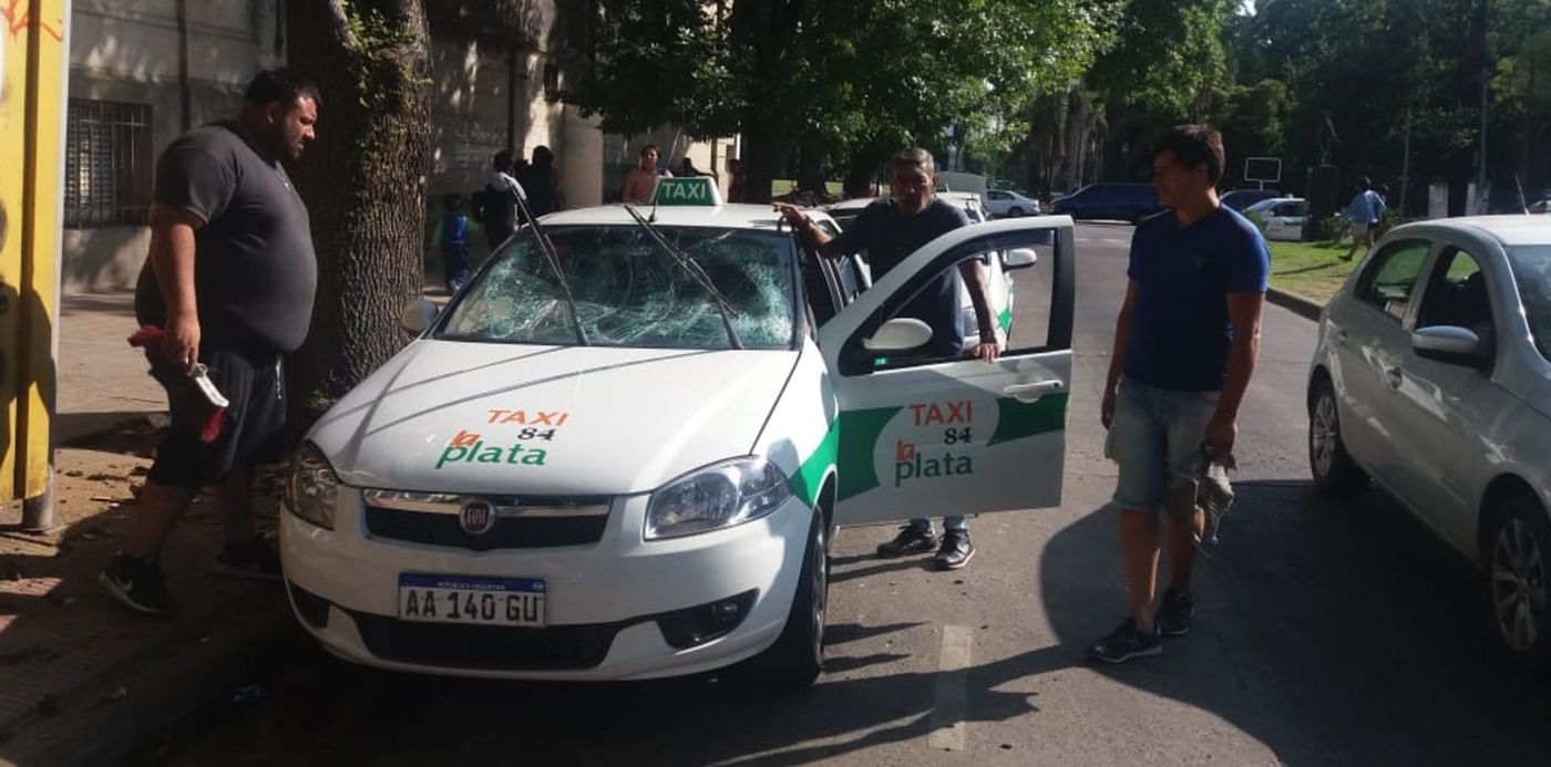 1578505756007.jpg?y=64&width=1023&height=512&ow=1032&oh=581&x=6&rotate=0&scaleX=1&scaleY=1&&cw=1920&ch=950