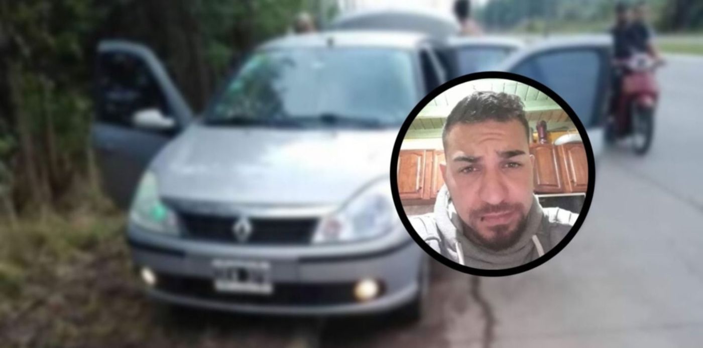 1642899223513.jpg?x=0&y= 3&width=1500&height=750&rotate=0&scaleX=1&scaleY=1&ow=1500&oh=742&&cw=1920&ch=950