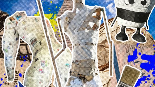 munecos de la plata 4