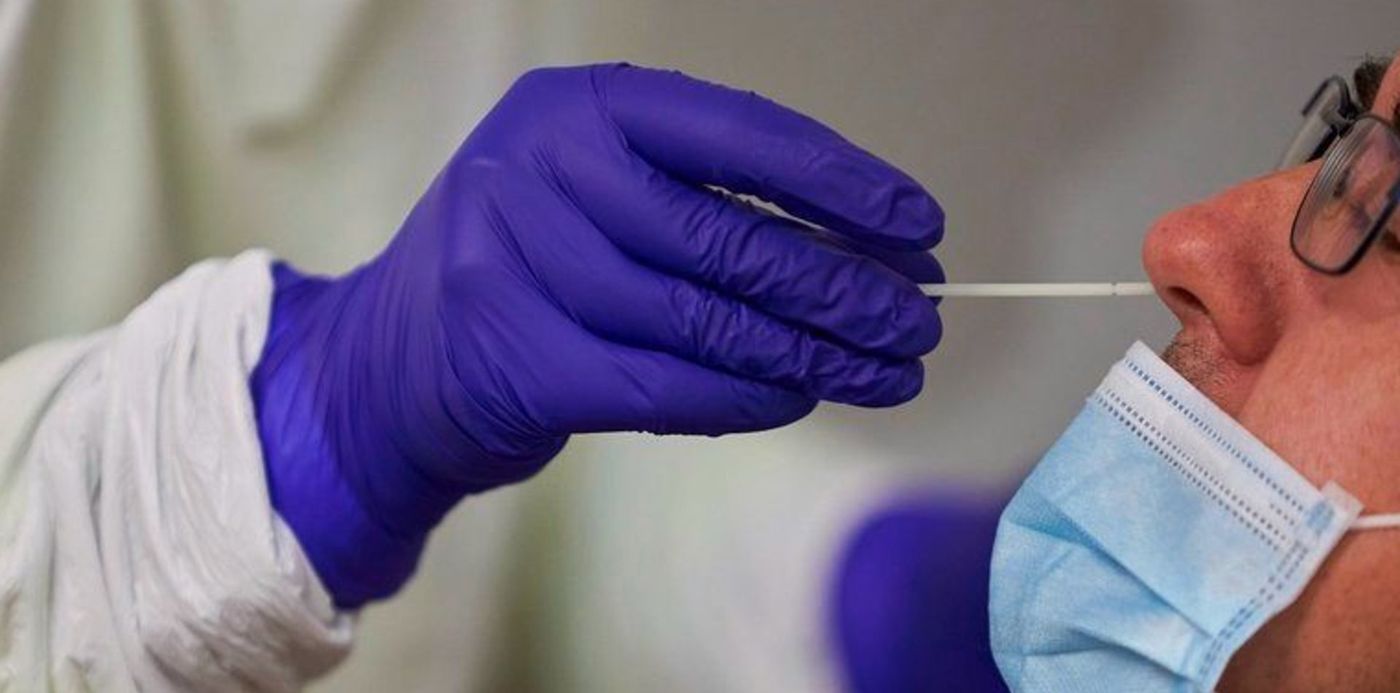 1604517483405.jpg?x=6&y=119&width=760&height=380&rotate=0&scaleX=1&scaleY=1&ow=768&oh=576&&cw=1920&ch=950