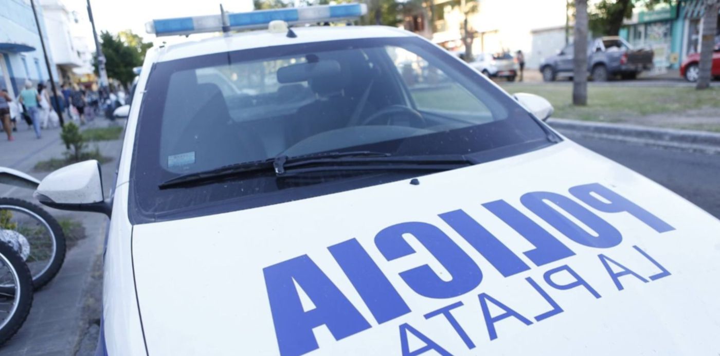 1534806239475.jpg?height=724&scaleY=1&oh=843&x=7&width=1447&scaleX=1&ow=1500&y=18&rotate=0&&cw=1920&ch=950