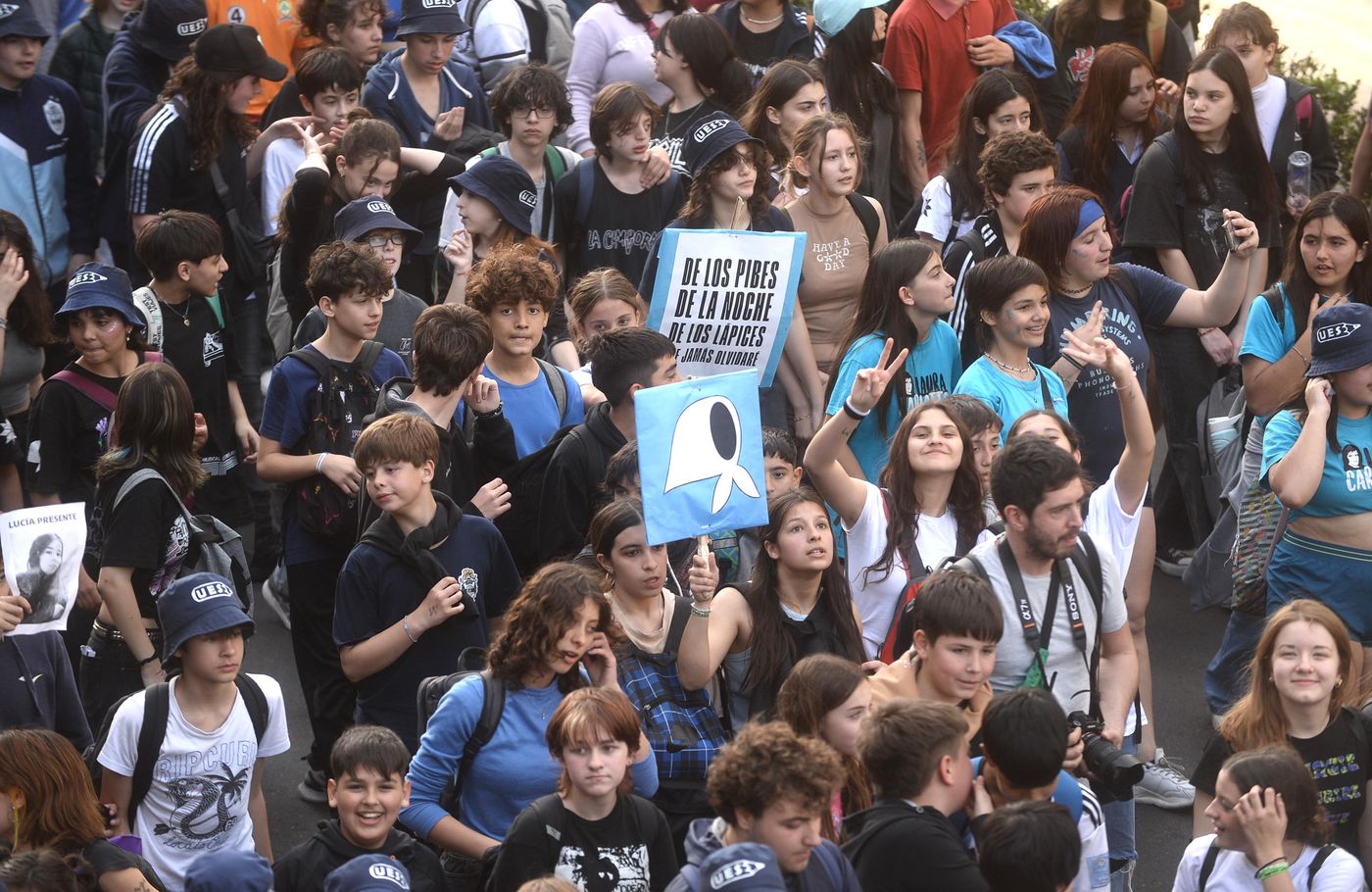 Marcha Noche de los Lápices (12).JPG