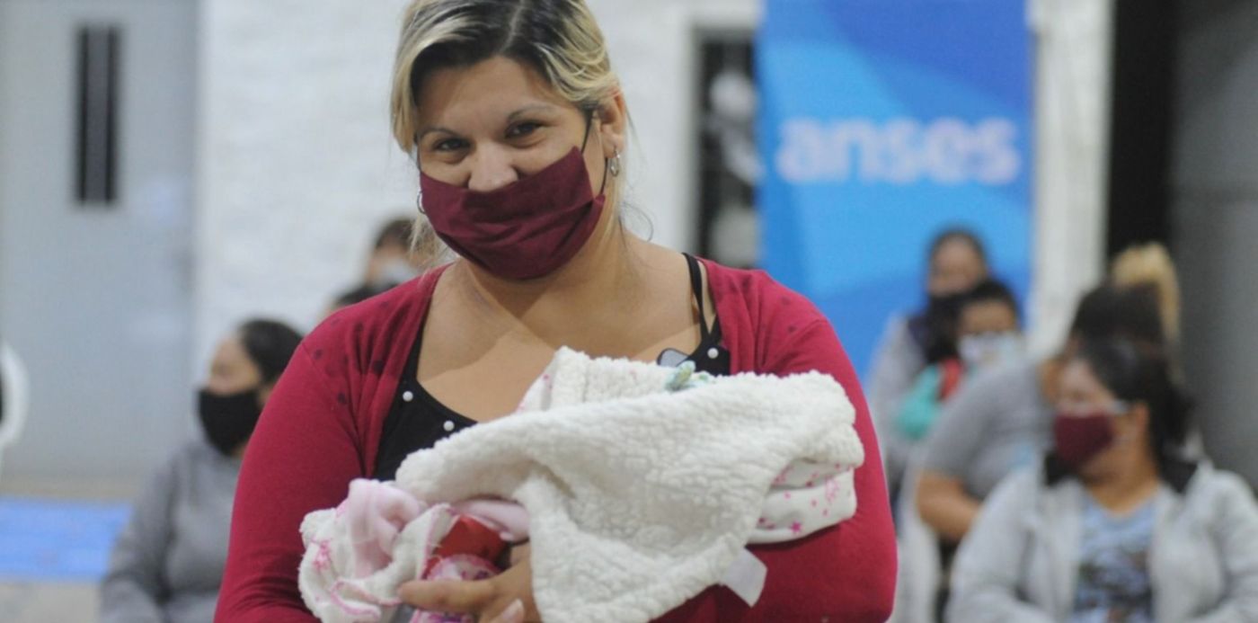 1614120694041.jpg?x= 3&y=79&width=1513&height=756&rotate=0&scaleX=1&scaleY=1&ow=1500&oh=997&&cw=1920&ch=950