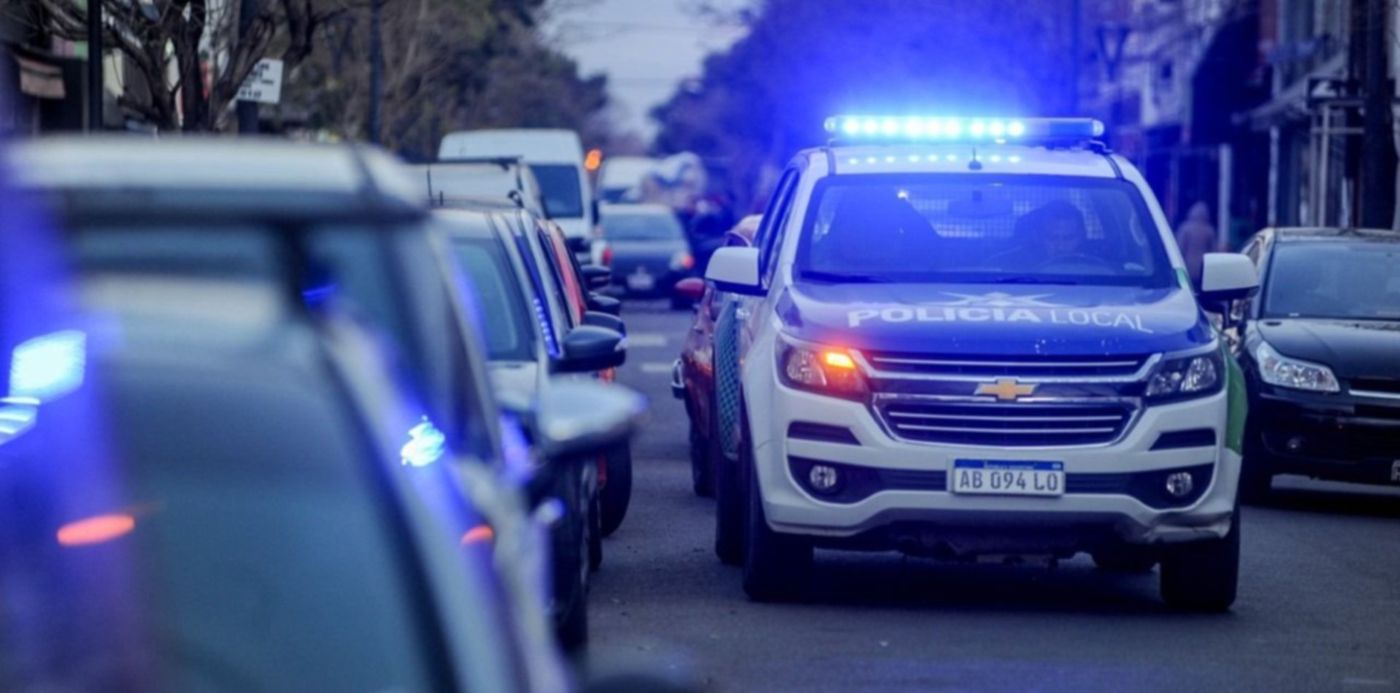 1531786347834.jpg?x=0&y=67&width=1280&height=640&rotate=0&scaleX=1&scaleY=1&ow=1280&oh=851&&cw=1920&ch=950