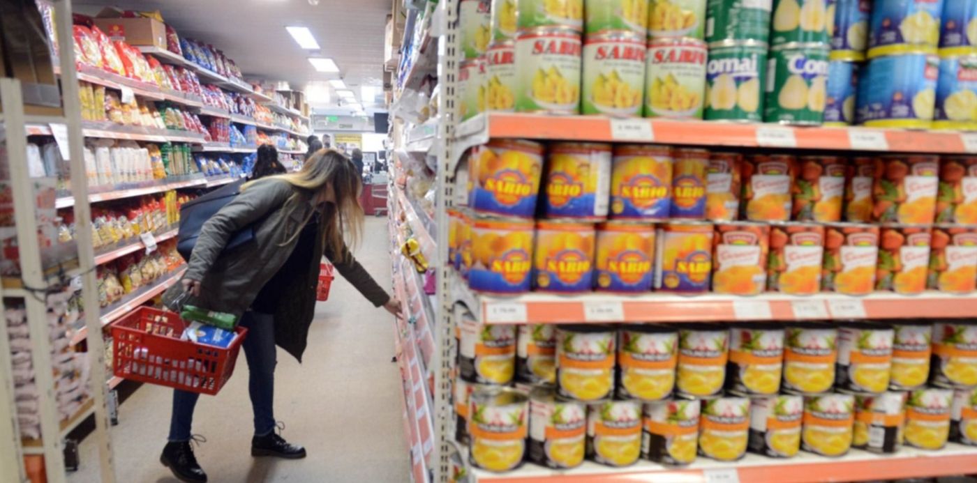 1565968527148.jpg?x=6&y=33&width=1489&height=744&ow=1500&oh=962&rotate=0&scaleX=1&scaleY=1&&cw=1920&ch=950