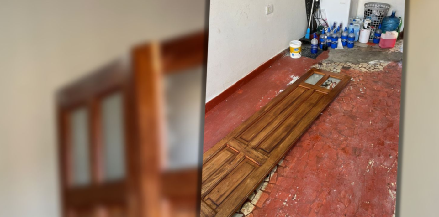 1685559283973.jpg?x=6&y=2&width=1464&height=733&rotate=0&scaleX=1&scaleY=1&ow=1500&oh=742&&cw=1920&ch=950