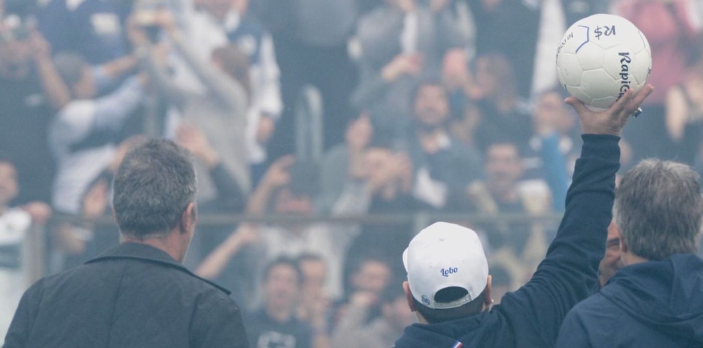 1567968817572.jpg?rotate=0&x=6&height=742&scaleX=1&scaleY=1&ow=1500&oh=979&y=160&width=1484&&cw=1920&ch=950