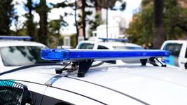 detuvieron a un hombre en berisso que violo y embarazo a una joven detuvieron a un hombre en berisso que violo y embarazo a una joven