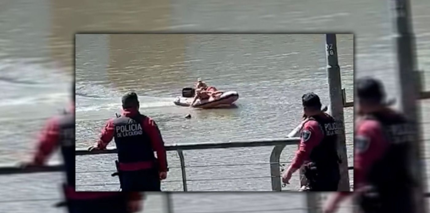 1664568428898.jpg?x=10&y=0&width=1484&height=742&rotate=0&scaleX=1&scaleY=1&ow=1500&oh=742&&cw=1920&ch=950