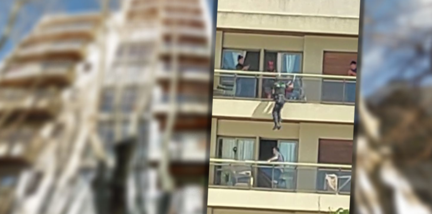 1675797529140.jpg?x=6&y=5&width=1461&height=731&rotate=0&scaleX=1&scaleY=1&ow=1500&oh=742&&cw=1920&ch=950