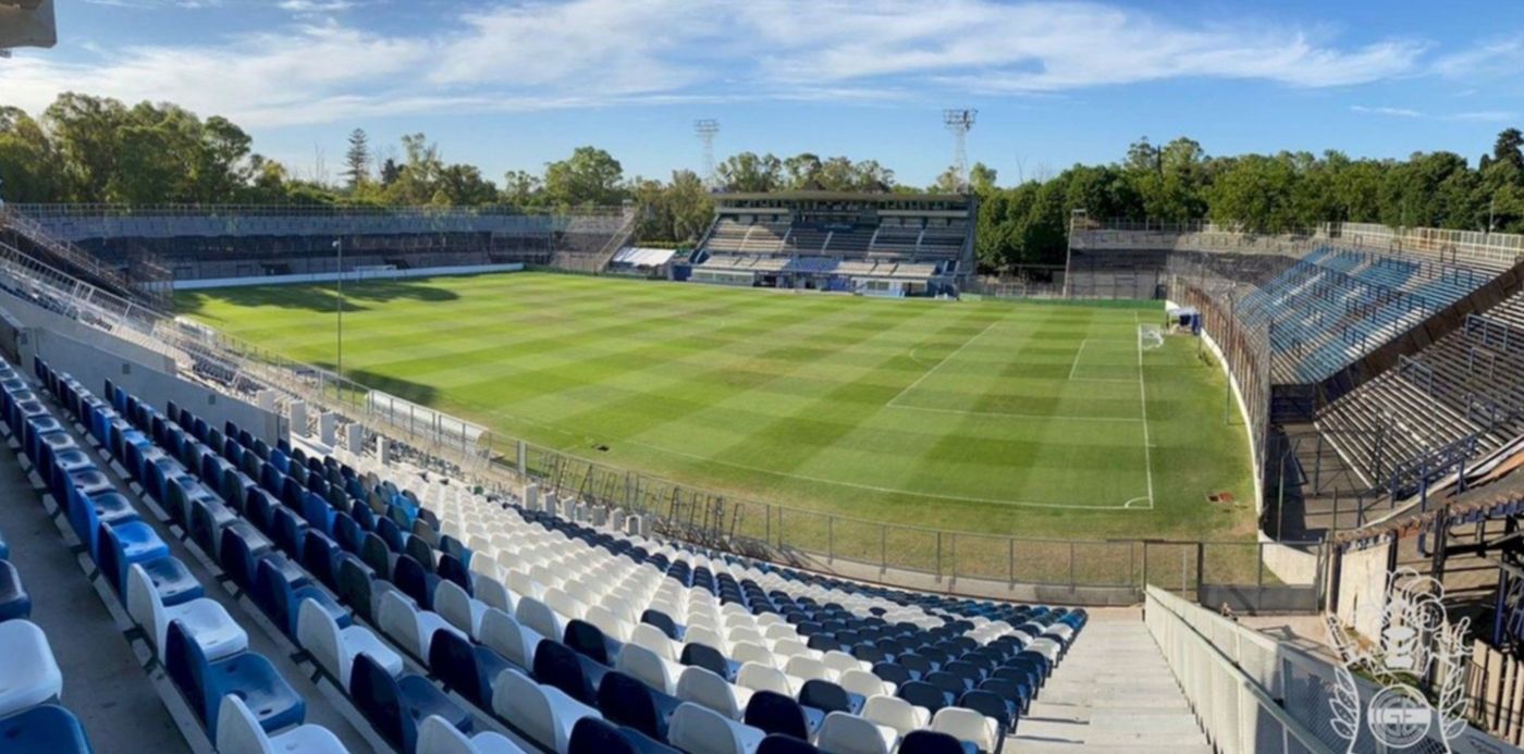 1654010695421.jpg?x=2&y=3&width=1491&height=745&rotate=0&scaleX=1&scaleY=1&ow=1500&oh=870&&cw=1920&ch=950