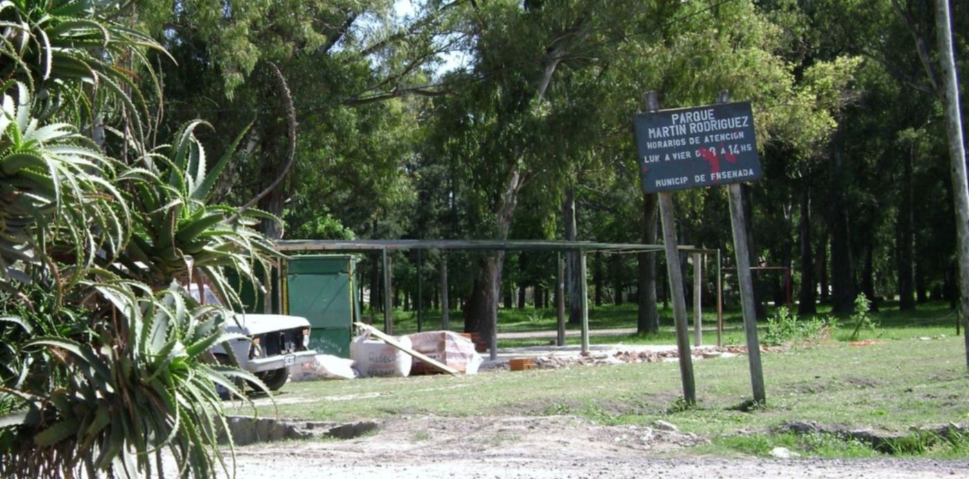 1599429134147.jpg?x=8&y=158&width=1485&height=742&rotate=0&scaleX=1&scaleY=1&ow=1500&oh=1125&&cw=1920&ch=950