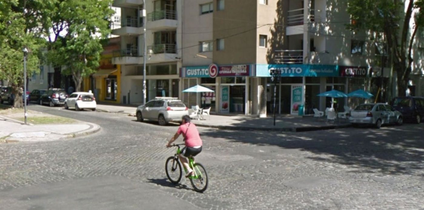 1661881759253.jpg?x=19&y=7&width=1471&height=735&rotate=0&scaleX=1&scaleY=1&ow=1500&oh=742&&cw=1920&ch=950