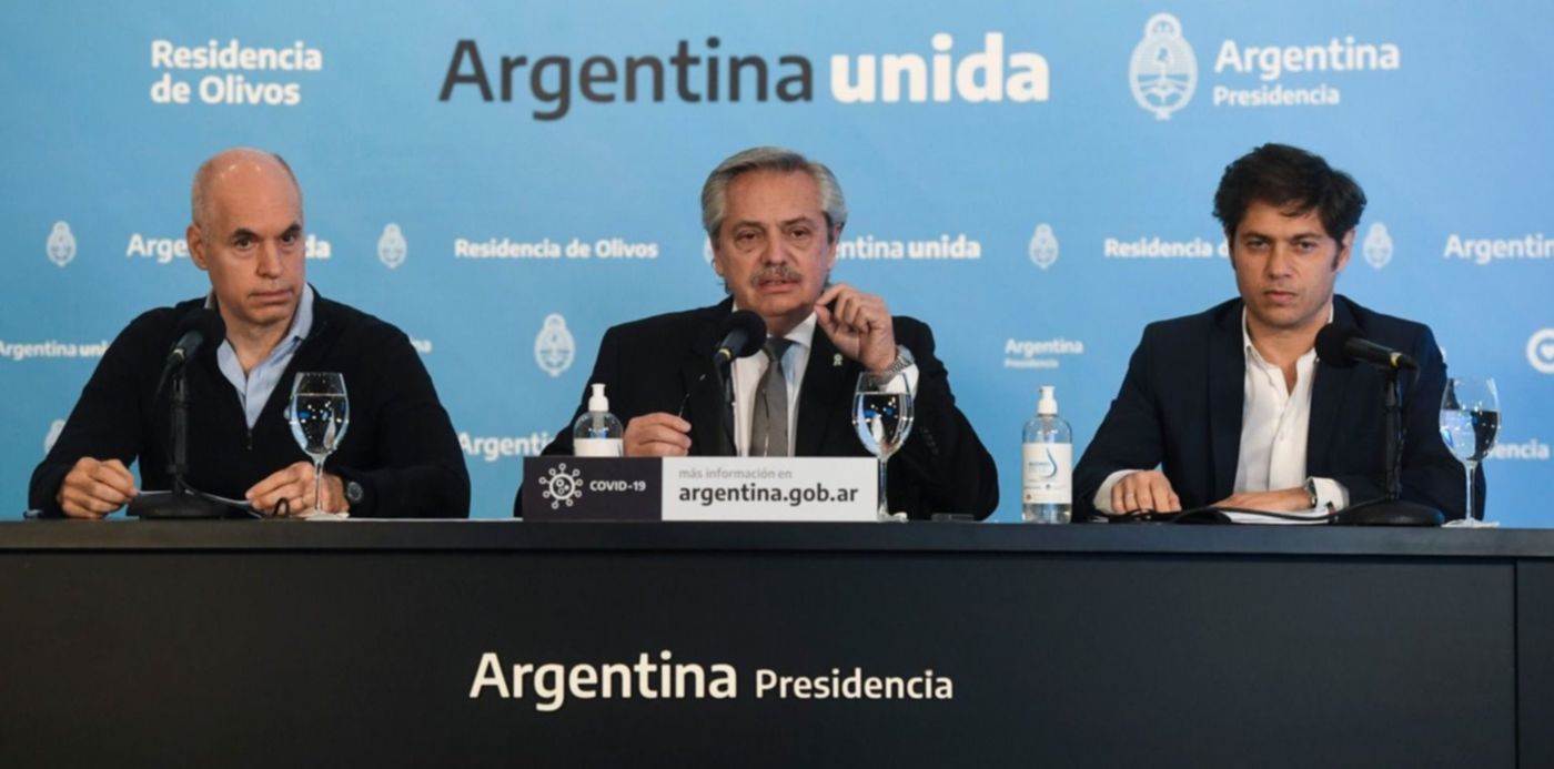 1590282471994.jpg?width=1495&rotate=0&scaleX=1&scaleY=1&ow=1500&x=3&y=202&height=747&oh=1004&&cw=1920&ch=950