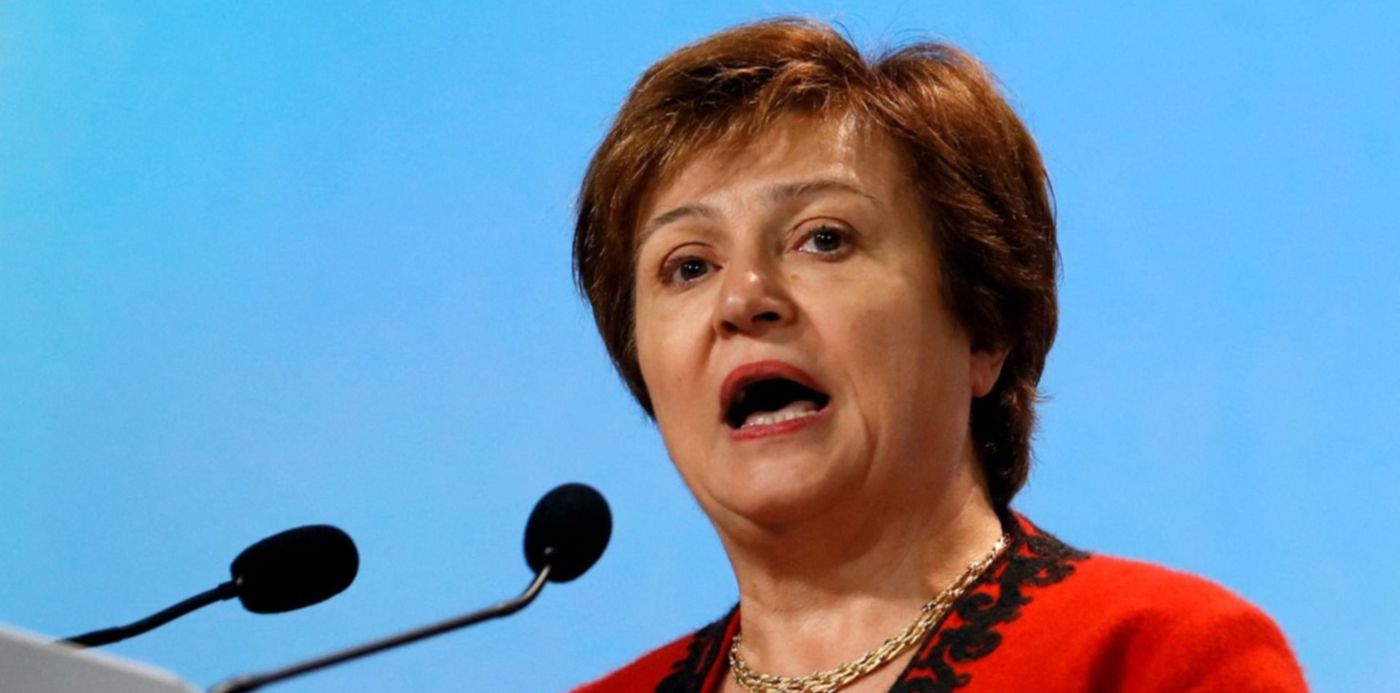 1643932078913.jpg?x=7&y=9&width=1486&height=743&rotate=0&scaleX=1&scaleY=1&ow=1500&oh=843&&cw=1920&ch=950